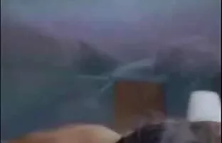 पेनेलोप क्रूज प्यार दृश्य सेक्स सेक्स सेक्स फिल्म वीडियो में