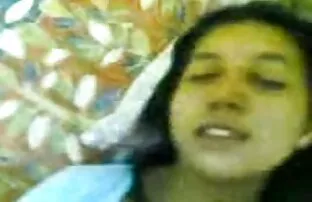 वयस्क थाई सेक्सी फिल्म नंगी दिखाओ