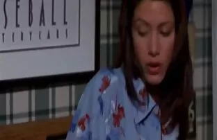 शान्नोन एलिजाबेथ - अमेरिकी पाई सेक्सी वीडियो फिल्म बीपी