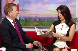 हस्तमैथुन, बड़ा, मठाधीश, सेक्सी मूवी फिल्म हिंदी में