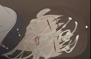 एक महान खेल है, जापान में बहुत से लोगों को प्यार सेक्सी पिक्चर फिल्म सेक्सी फिल्म