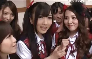 जापान सभी लड़कियों (ड्रेस अप))) सेक्सी वीडियो हिंदी में मूवी