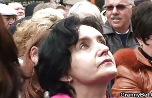 पुराने पिकअप उठाओ और भाड़ में जाओ वीडियो हिंदी मूवी सेक्सी