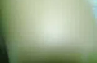 एशियाई इंग्लिश सेक्सी मूवी फिल्म