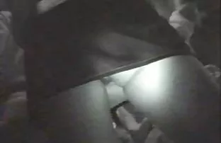 नाइट क्लब, मालिश, विभाग। नहीं जाँघिया सेक्सी मूवी इन हिंदी