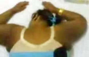 गधा 45 फुल सेक्सी फिल्में हिंदी में