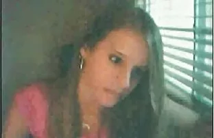 किशोर स्तन से पता चलता है सेक्सी ब्लू पिक्चर हिंदी मै