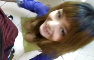 की तरह खुश चीनी लड़कियों सेक्सी पिक्चर मद्रासी