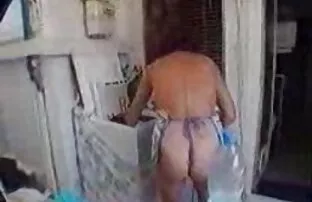 साफ सलमान खान की सेक्सी फिल्म