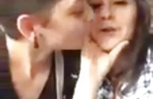 लेस्बियन तुर्की पिक्चर वीडियो सेक्सी पिक्चर