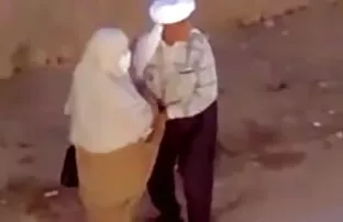 एक छोटी सी बिल्ली भंडार काटता है । जोड़ी योग्य सेक्सी फिल्म वीडियो दिखाएं