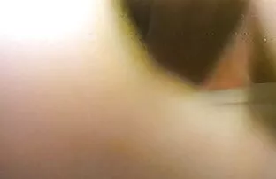 परिपक्व युगल जापान सेक्सी मूवी इन हिंदी