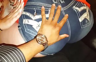 लड़कों की अनुमति नहीं है! ऐश्वर्या सेक्सी फिल्म