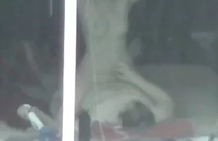 जोड़ी के सेक्स विंडो दृश्यरतिक सेक्सी फिल्म हिंदी दिखाइए