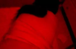 कोरिया सेक्स देखने वाली फिल्म