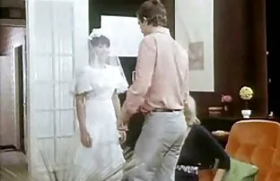 फ्रेंच. सेक्सी पिक्चर मद्रासी