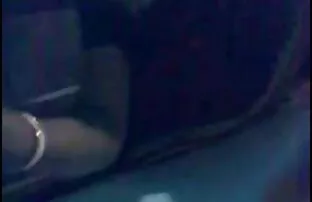 गांव चिकित्सक छाती देखता है बीपी पिक्चर सेक्सी मूवी