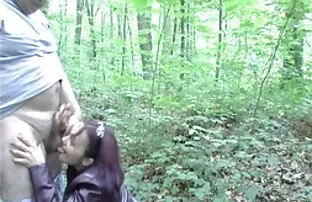 जंगल में गलफुला आदमी औरत । सेक्सी हॉट वीडियो फिल्म