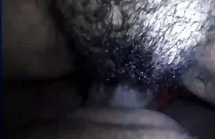 बहुत ही भारतीय बिल्ली बंद हुआ हिंदी फिल्म वीडियो सेक्सी फिल्म