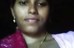 चेन्नई नवीनतम नष्ट एमएमएस सेक्सी हिंदी फुल