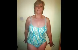 मेरा गर्म परिपक्व, भोजपुरी में ब्लू फिल्म सेक्सी