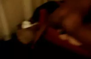 ब्लैक औरत प्रियंका चोपड़ा का सेक्सी फिल्म