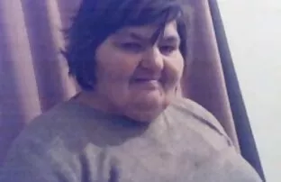 माँ। सेक्सी फिल्म के