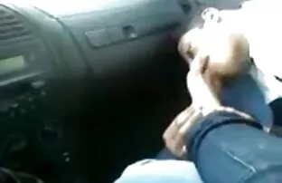 अरब पैर सेक्सी मूवी बढ़िया