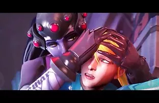 अश्लील चिह्नों और मौत के U-Bahn सेक्सी मूवी सेक्सी पिक्चर