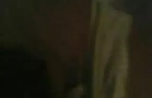 रक्त हिंदी वीडियो सेक्सी मूवी