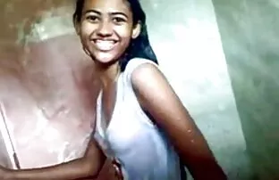 उसके साथ भारत. सेक्सी वीडियो एचडी मूवी