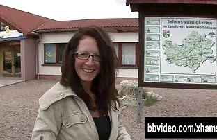 जर्मन पैसे कमाने मूवी सेक्सी बीएफ