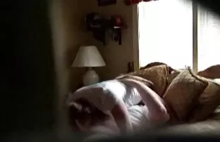 बिस्तर में वीडियो सेक्स - (पोर्टर)- वीडियो सेक्सी पिक्चर वीडियो सेक्सी पिक्चर