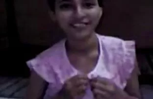 मुस्तफा मलय-tun हिंदी में सेक्सी फुल मूवी