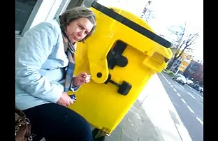 एक दादी और उसे चलने के जूते सेक्सी हिंदी मूवी सेक्सी