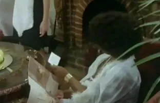 दूतावास अनुमोदन. बीपी सेक्सी फिल्म बीपी