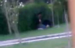 ईरान, ईरान में निर्मित सेक्सी फिल्म फुल एचडी हिंदी