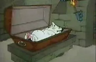 ड्रेकुला बेकार है फुल सेक्सी एचडी पिक्चर