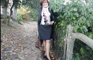 दादी mix03 सेक्सी हिंदी में पिक्चर