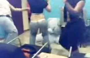 शौकिया अरब. वीडियो पिक्चर सेक्सी वीडियो पिक्चर