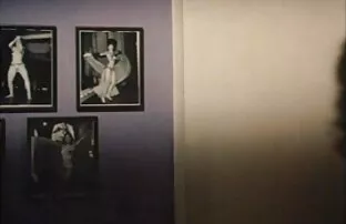 नमूना कैंडी। हिंदी पिक्चर वीडियो सेक्सी वीडियो