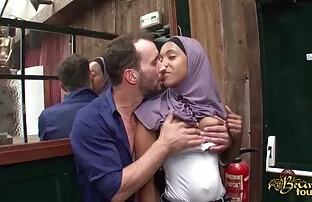 थोड़ा तथ्य zetoun पूरा कतार bonne डालना le टूर अरब बीएफ सेक्सी फुल मूवी