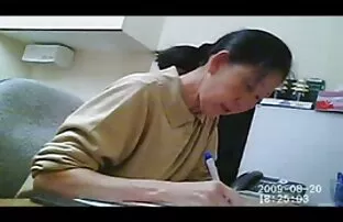 असली डॉक्टर 2 सेक्सी फिल्म बढ़िया वाली