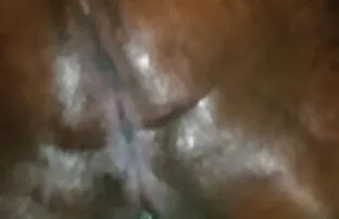 काले दादी । पूरा सेक्स फिल्म