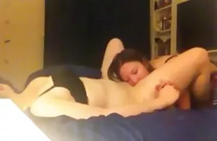 सबसे अच्छा दोस्त है, कोशिश करते हैं । सेक्सी में हिंदी पिक्चर फिल्म