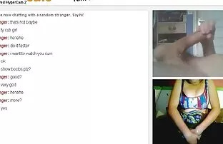 लड़का और 2 लड़कियों ब्लू सेक्सी चाहिए