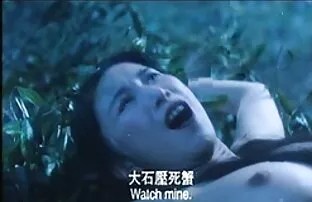 अजीब चीनी अश्लील l7 सेक्सी सेक्सी फिल्म हिंदी में