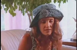 विंटेज जल्दी लिसा एन हिंदी फिल्म सेक्सी फिल्म