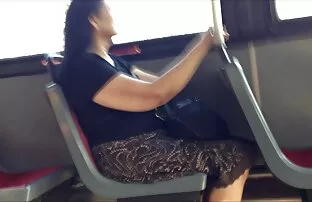 बस, निगलना, फुल सेक्सी मूवी हिंदी में