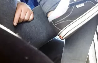 बस में लड़की सेक्सी वीडियो पिक्चर दिखाइए